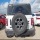 1FMDE5BH0NLB10003 2022 Ford Bronco Big Bend auction photo thumbnail 16