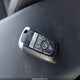 1FMDE5BH0NLB10003 2022 Ford Bronco Big Bend auction photo thumbnail 11