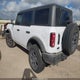 1FMDE5BH0NLB10003 2022 Ford Bronco Big Bend auction photo thumbnail 3