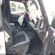 1FMDE5BH0NLB10003 2022 Ford Bronco Big Bend auction photo thumbnail 5