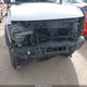 1FMDE5BH0NLB10003 2022 Ford Bronco Big Bend auction photo thumbnail 6