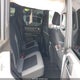 1FMDE5BH0NLB10003 2022 Ford Bronco Big Bend auction photo thumbnail 8