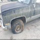 1GCEK14H5EF322885 1984 Chevrolet K10 auction photo thumbnail 6