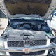 2GCEK19T041285909 2004 Chevrolet Silverado 1500 Z71 auction photo thumbnail 10