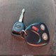 2GCEK19T041285909 2004 Chevrolet Silverado 1500 Z71 auction photo thumbnail 11