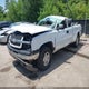2GCEK19T041285909 2004 Chevrolet Silverado 1500 Z71 auction photo thumbnail 2