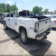 2GCEK19T041285909 2004 Chevrolet Silverado 1500 Z71 auction photo thumbnail 3