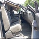 2GCEK19T041285909 2004 Chevrolet Silverado 1500 Z71 auction photo thumbnail 5