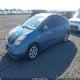 JTDKB20U177659434 2007 Toyota Prius auction photo thumbnail 2