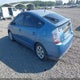 JTDKB20U177659434 2007 Toyota Prius auction photo thumbnail 3