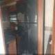 4X4FCRM23BS205444 2021 Forest River Cedar Creek auction photo thumbnail 14