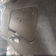 4X4FCRM23BS205444 2021 Forest River Cedar Creek auction photo thumbnail 17
