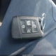 3VV3B7AXXKM078363 2019 Volkswagen Tiguan 2.0T Se/2.0T Sel/2.0T Sel R-Line/2.0T Sel R-Line Black auction photo thumbnail 11
