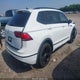 3VV3B7AXXKM078363 2019 Volkswagen Tiguan 2.0T Se/2.0T Sel/2.0T Sel R-Line/2.0T Sel R-Line Black auction photo thumbnail 4