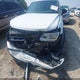3VV3B7AXXKM078363 2019 Volkswagen Tiguan 2.0T Se/2.0T Sel/2.0T Sel R-Line/2.0T Sel R-Line Black auction photo thumbnail 6