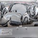 3GCEK13J08G248752 2008 Chevrolet Silverado 1500 Ltz auction photo thumbnail 10