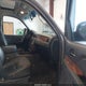 3GCEK13J08G248752 2008 Chevrolet Silverado 1500 Ltz auction photo thumbnail 5