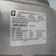 3GCEK13J08G248752 2008 Chevrolet Silverado 1500 Ltz auction photo thumbnail 9