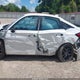 19XFL2H87SE002829 2025 Honda Civic Sport auction photo thumbnail 14