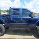 1FT7W2B61GEC20562 2016 Ford F-250 Xlt auction photo thumbnail 13