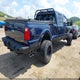 1FT7W2B61GEC20562 2016 Ford F-250 Xlt auction photo thumbnail 4