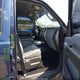 1FT7W2B61GEC20562 2016 Ford F-250 Xlt auction photo thumbnail 5