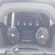 1FT7W2B61GEC20562 2016 Ford F-250 Xlt auction photo thumbnail 7