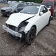 JNKCV54E15M425209 2005 Infiniti G35 auction photo thumbnail 2