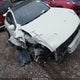 JNKCV54E15M425209 2005 Infiniti G35 auction photo thumbnail 6