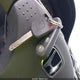 1HGEM22964L055334 2004 Honda Civic Ex auction photo thumbnail 11