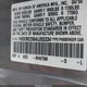1HGEM22964L055334 2004 Honda Civic Ex auction photo thumbnail 9