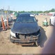 KNAFT4A25B5376334 2011 Kia Forte Lx auction photo thumbnail 12