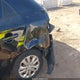 KNAFT4A25B5376334 2011 Kia Forte Lx auction photo thumbnail 19