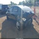KNAFT4A25B5376334 2011 Kia Forte Lx auction photo thumbnail 3