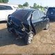 KNAFT4A25B5376334 2011 Kia Forte Lx auction photo thumbnail 4