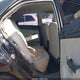 KNAFT4A25B5376334 2011 Kia Forte Lx auction photo thumbnail 8