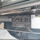 KNAFT4A25B5376334 2011 Kia Forte Lx auction photo thumbnail 9