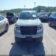 3FTTW8E35NRA74390 2022 Ford Maverick Xl auction photo thumbnail 12