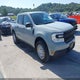 3FTTW8E35NRA74390 2022 Ford Maverick Xl auction photo thumbnail 1