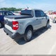3FTTW8E35NRA74390 2022 Ford Maverick Xl auction photo thumbnail 4