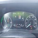 3FTTW8E35NRA74390 2022 Ford Maverick Xl auction photo thumbnail 7