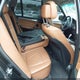 5UXFE43599L038721 2009 BMW X5 xDrive30I auction photo thumbnail 8