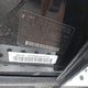 5UXFE43599L038721 2009 BMW X5 xDrive30I auction photo thumbnail 9