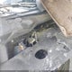 5J8TB4H58DL002728 2013 Acura Rdx auction photo thumbnail 10