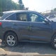5J8TB4H58DL002728 2013 Acura Rdx auction photo thumbnail 13