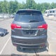 5J8TB4H58DL002728 2013 Acura Rdx auction photo thumbnail 16