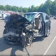 5J8TB4H58DL002728 2013 Acura Rdx auction photo thumbnail 2