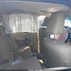 5J8TB4H58DL002728 2013 Acura Rdx auction photo thumbnail 8