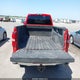 1GT12ZE88FF178049 2015 GMC Sierra 2500Hd Slt auction photo thumbnail 12