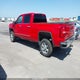 1GT12ZE88FF178049 2015 GMC Sierra 2500Hd Slt auction photo thumbnail 3